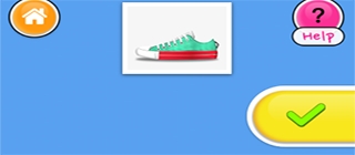 ShoesDiy