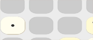 Dice Duel: 2048 Challenge
