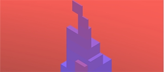 BoxTower