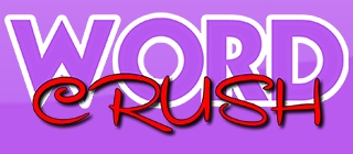 Word Crush