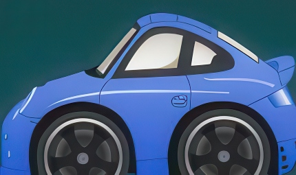 Crazy Parking Master