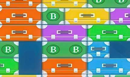 Suitcase Match: Bus Puzzle