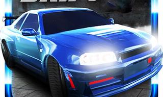 CarX Drift Racing