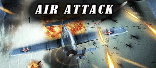 Air Attack