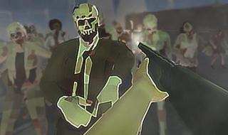 Survival_Zombie_Shooter