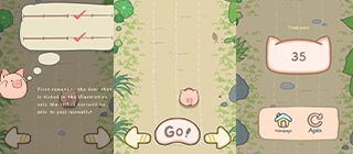 Pig Rescue