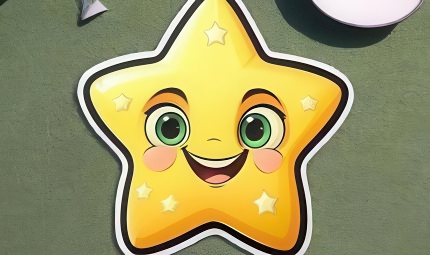 Color Valley: Ball Adventure