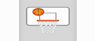 SwipeBasketball