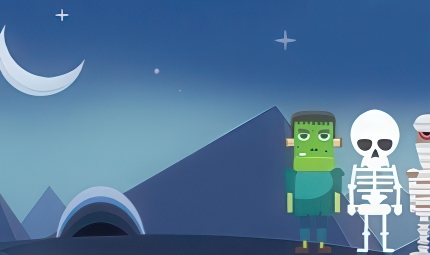 Save The Monsters: Rescue Hero