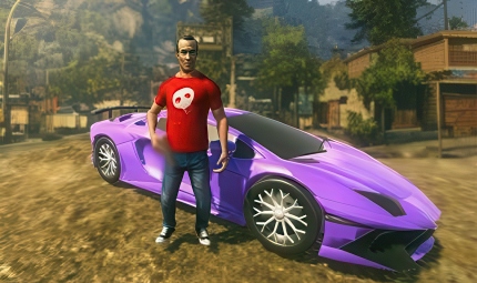 Racing Beast: Puzzle Master