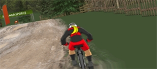 MTBHero
