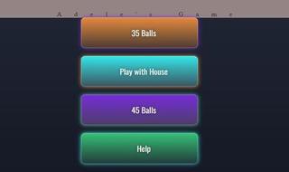 BINGO