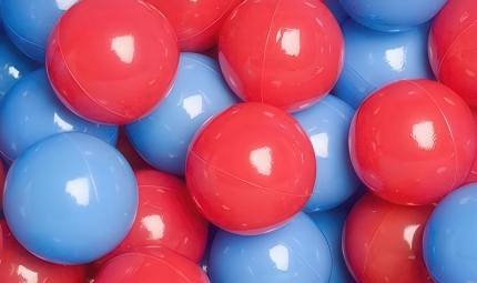 Connect Four: Strategy Battle