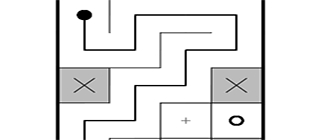 LinkLinePuzzle