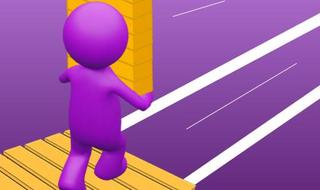 Bridge Constructor