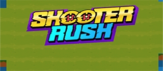 ShooterRush