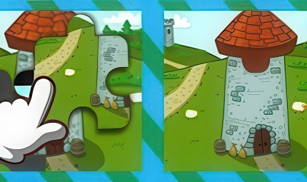 Moopzz: Picture Master