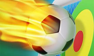 Football Penalty