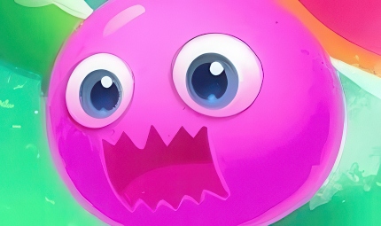 Weak Meat: Evolution Quest