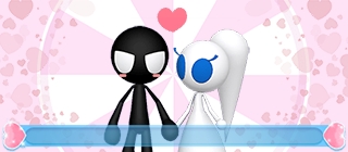 Dismissal Plan: Love Bridge