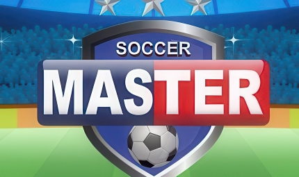 Soccer Master