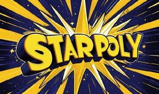 Starpoly