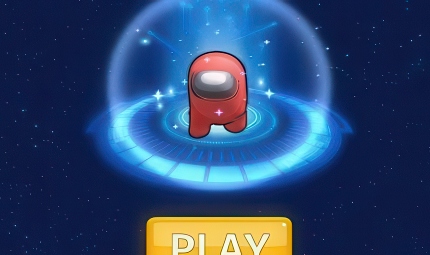 Beautiful World Quest