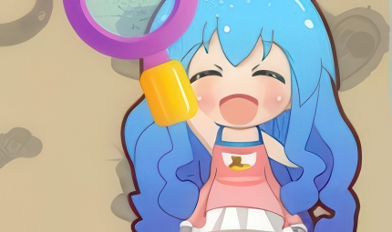 Treasure Hunt: Find It Fast