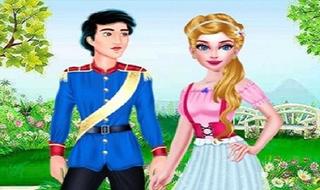 Beauty Makeup Salon