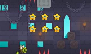 Castel