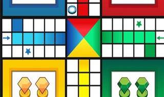 Ludo