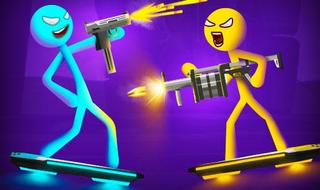 StickDuelBattleV02