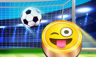 Tiny Football Cup