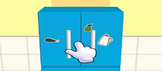 SpaceOrganizer