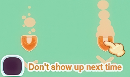 Bullet Runner: Speed Master