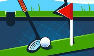 Fun Golf