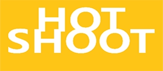 HotShoot