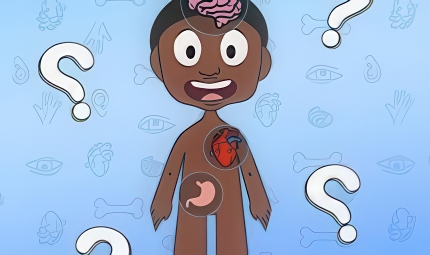 LearningTheBody_CraigGm