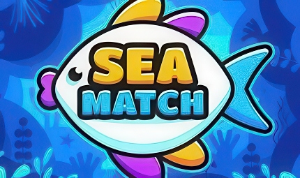 Sea Match
